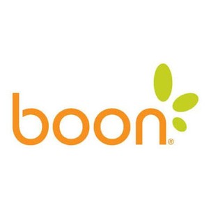 boon