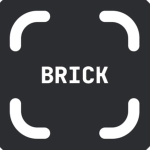 Brick