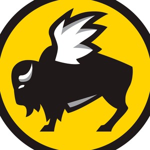 Buffalo Wild Wings