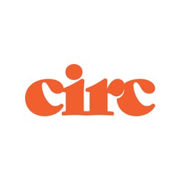 Circ