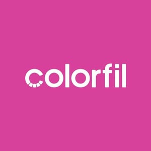 colorfil