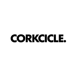 Corkcicle