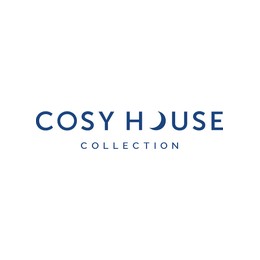 Cosy House