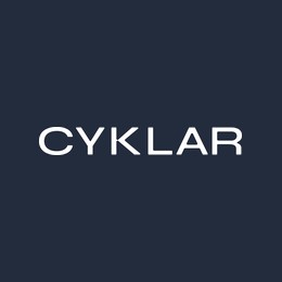 CYKLAR