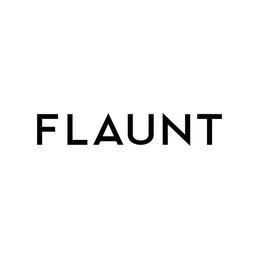 Flaunt