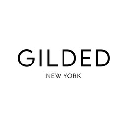 Gilded New York