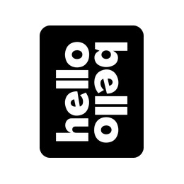 Hello Bello