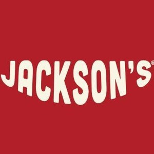 Jackson's