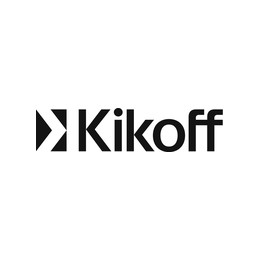 Kikoff