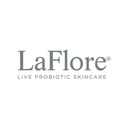 LaFlore Paris