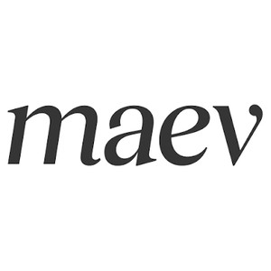 maev