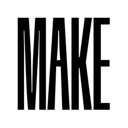 MAKE Beauty