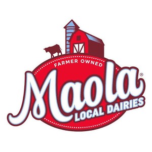 Maola