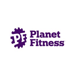 Planet Fitness