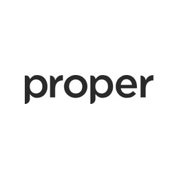 Proper
