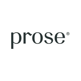Prose