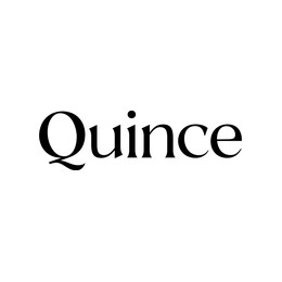Quince