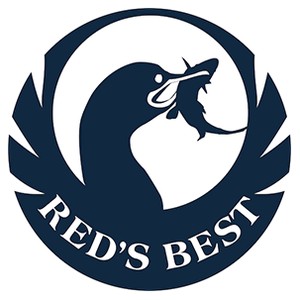 Red's Best