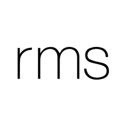 RMS Beauty