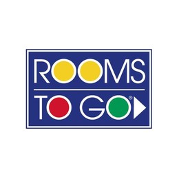 Rooms To Go