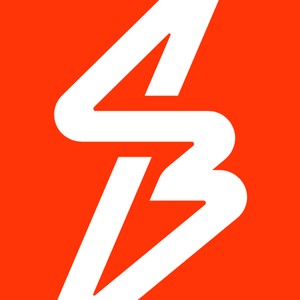 ShopBack
