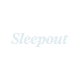 Sleepout