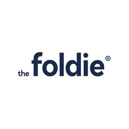 The Foldie
