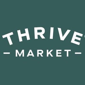 Thrive Market