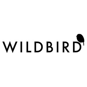 Wildbird