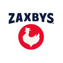 Zaxby's